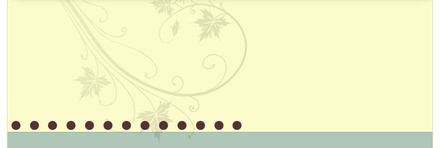 Travel Template