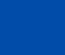 WildGoose:  | TEMPLATED