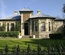 Mansion a Real Estate Category Flat Bootstrap Responsive Web Template