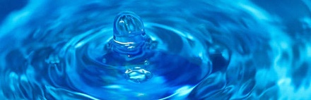 WaterDrops: CSS Templates | TEMPLATED