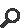 Anodized:  | TEMPLATED