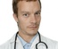 Medicinal a Medical Category Flat Bootstrap Responsive Web Template