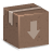 Light Gray Template