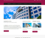 Reciprocal:  | TEMPLATED