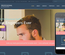 Professional a Corporate Portfolio Flat Bootstrap Responsive Web Template