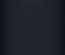 Pinterest Style Login Form Responsive Widget Template