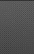 Professional Template