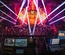 Steam Music Flat Responsive Web Template
