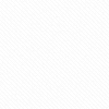 FullStrength:  | TEMPLATED