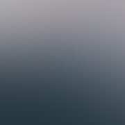 Spectral