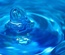 WaterDrops: CSS Templates | TEMPLATED