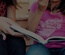 Success Path an Education Category Bootstrap Responsive Web Template