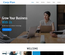 Corp Plan a Corporate Category Bootstrap Responsive Web Template.