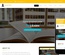 Inspire an Education Category Flat Bootstrap Responsive Web Template