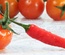 Tomato Template