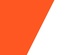 Grocery Shoppy Ecommerce Bootstrap Responsive Web Template