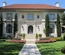 Mansion a Real Estate Category Flat Bootstrap Responsive Web Template