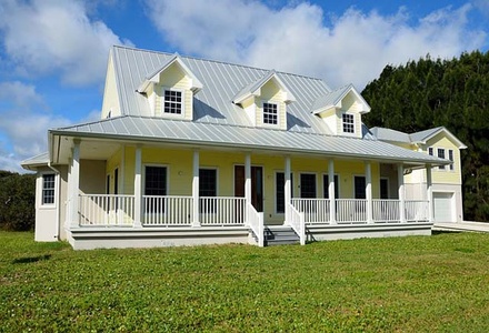 Mansion a Real Estate Category Flat Bootstrap Responsive Web Template