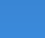 Travelportal:  | TEMPLATED
