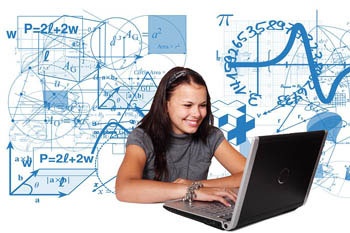 Education Portal an Education Category Bootstrap Responsive Web Template