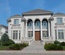 Mansion a Real Estate Category Flat Bootstrap Responsive Web Template