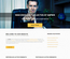 Livewire:  | TEMPLATED