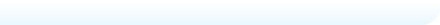 Snowglass: CSS Templates | TEMPLATED