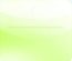 Snowglass: CSS Templates | TEMPLATED
