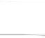 Photographer Template