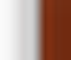 Woody Template