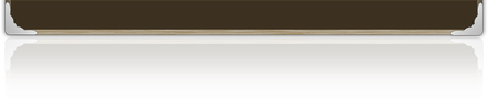 Coffee Template