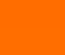 Terrafirma:  | TEMPLATED