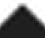 Intensive:  | TEMPLATED
