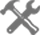 Briefcase:  | TEMPLATED