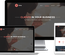 Daisy a Corporate Portfolio Flat Bootstrap Responsive web template