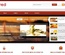 Simplex Template