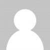 Konstructs a Blogging Category Flat Bootstrap Responsive Web Template