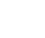 Single Slider Template