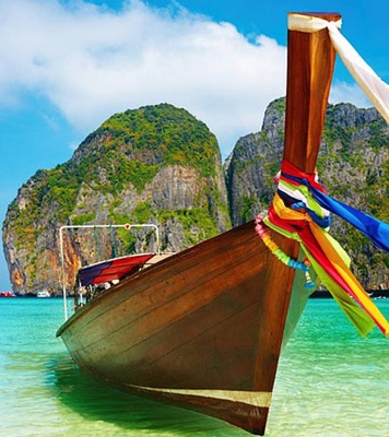 World Tour a Travel Category Bootstrap Responsive Web Template
