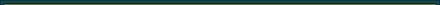 Arrow Template