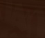 Wood Site Template