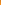 Travelportal:  | TEMPLATED