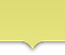 Sound Box Template