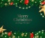 Christmas Crave a 2021 Christmas Email Newsletter