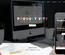 Reinforce a Corporate Category Bootstrap Responsive Web Template