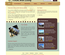 Travel Template