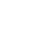 Tamarillo Template