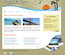 Travel Template