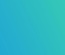 Pioneer a Corporate Multipurpose Flat Bootstrap Responsive Web Template
