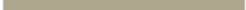 Gadget Store Template